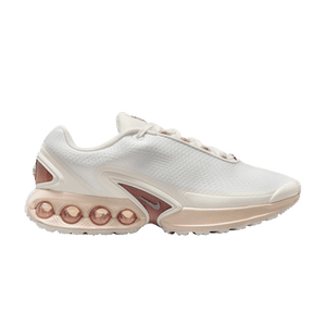 Nike Wmns Air Max DN Tech 'Particle Pink'