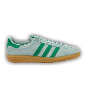 adidas Wmns Bermuda 'Hazy Green'
