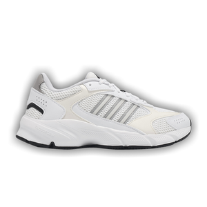 Adidas Wmns Crazychaos 2000 'White Grey'