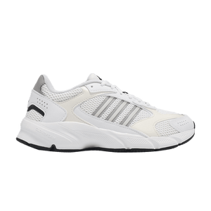 Adidas Wmns Crazychaos 2000 'White Grey'