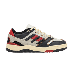 adidas Artillery 24 'Cream White Core Black Putty Grey'