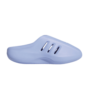 adidas adiFOM IIInfinity 'Blue Spark'