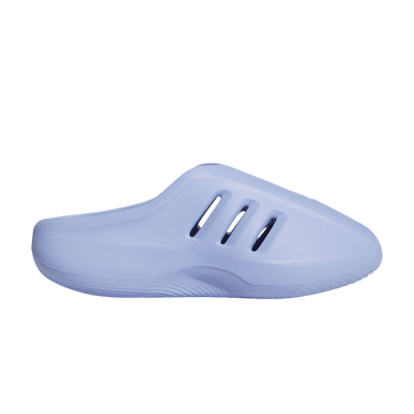 adidas adiFOM IIInfinity 'Blue Spark'