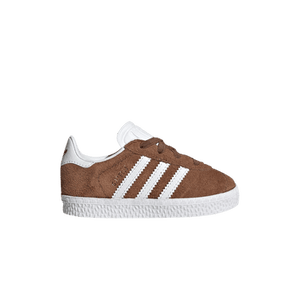 Adidas Gazelle Comfort Closure EL I 'Preloved Brown'