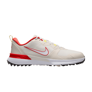 Nike Tempo Golf 'Phantom Light Orewood Brown'