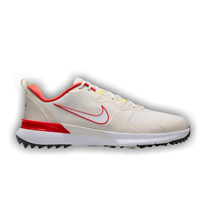 Nike Tempo Golf 'Phantom Light Orewood Brown'