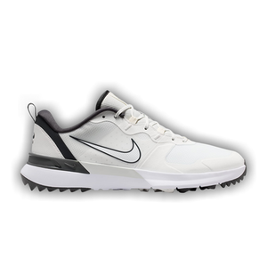 Nike Tempo Golf 'Off White'