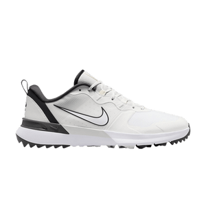 Nike Tempo Golf 'Off White'