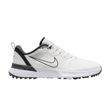 Nike Tempo Golf 'Off White'