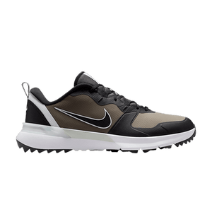 Nike Tempo Golf 'Medium Ash'