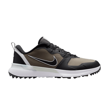 Nike Tempo Golf 'Medium Ash'