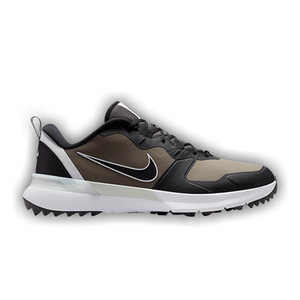 Nike Tempo Golf 'Medium Ash'