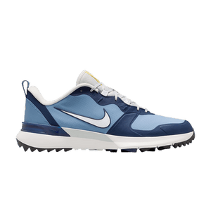 Nike Tempo Golf 'Work Blue Midnight Navy'