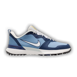 Nike Tempo Golf 'Work Blue Midnight Navy'