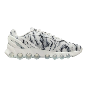Nike Air Max Dn8 'Summit White Cool Grey'