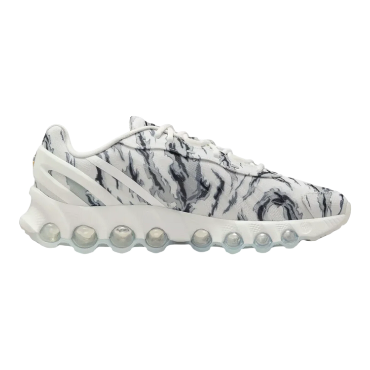 Nike Air Max Dn8 'Summit White Cool Grey'