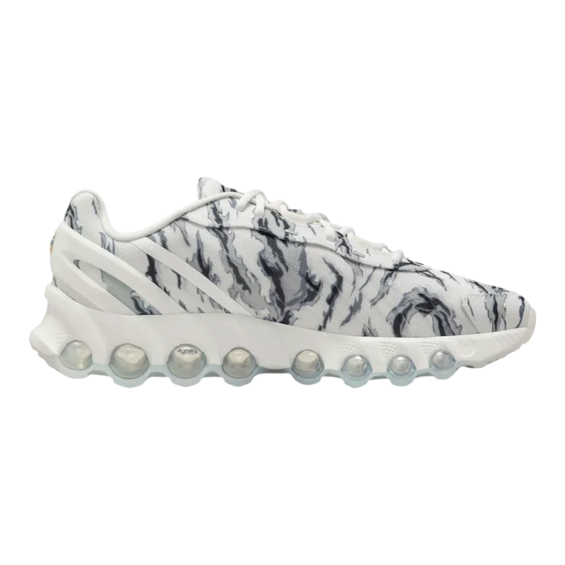 Nike Air Max Dn8 'Summit White Cool Grey'