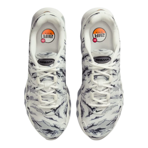 Nike Air Max Dn8 'Summit White Cool Grey'