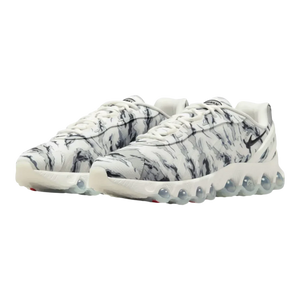 Nike Air Max Dn8 'Summit White Cool Grey'