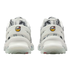 Nike Air Max Dn8 'Summit White Cool Grey'