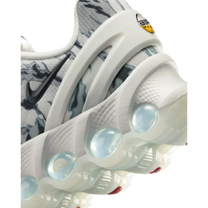 Nike Air Max Dn8 'Summit White Cool Grey'