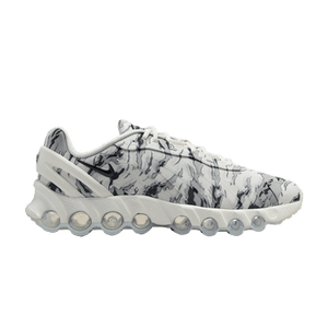 Nike Air Max Dn8 'Summit White Cool Grey'