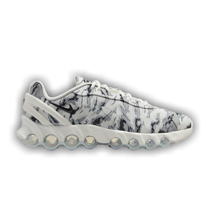 Nike Air Max Dn8 'Summit White Cool Grey'