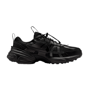 Nike Wmns V2K Run 'Black'