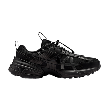 Nike Wmns V2K Run 'Black'