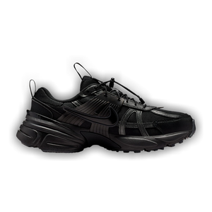 Nike Wmns V2K Run 'Black'