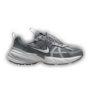 Nike Wmns V2K Run 'Cool Grey'