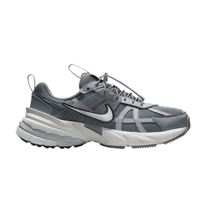 Nike Wmns V2K Run 'Cool Grey'