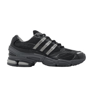 Adidas Ozweego Pro 'Black Iron Metallic'