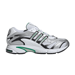 Adidas Temper Run 2 'White Green'