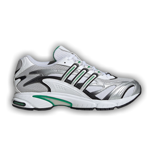 Adidas Temper Run 2 'White Green'