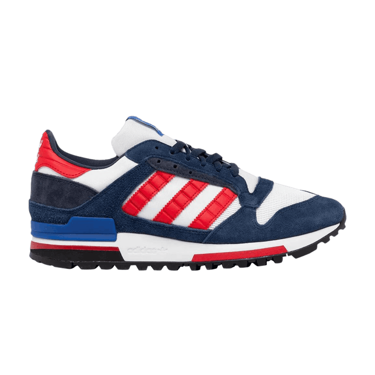 adidas ZX 600 'USA' IH0406