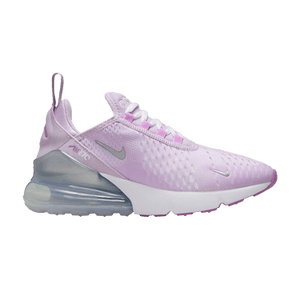 Nike Air Max 270 GS 'Doll'
