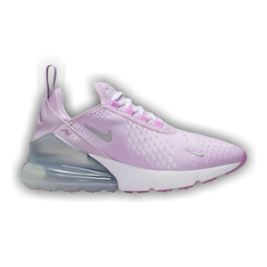 Nike Air Max 270 GS 'Doll'