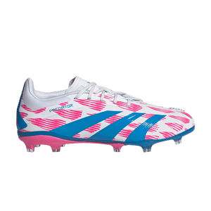 Adidas Predator Elite FG K 'Reemergence Pack'