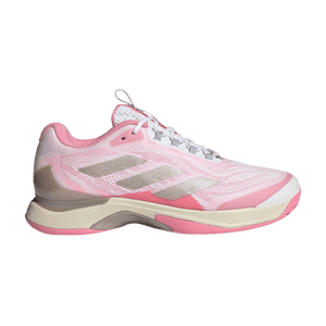 adidas Wmns Avacourt 2 'Lucid Pink Champagne Metallic'