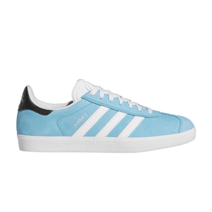 Familia x Minnesota United FC x adidas Gazelle ADV 'Pre-Match Kit'