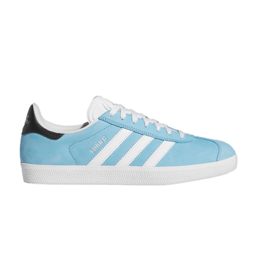 Familia x Minnesota United FC x adidas Gazelle ADV 'Pre-Match Kit'