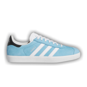 Familia x Minnesota United FC x adidas Gazelle ADV 'Pre-Match Kit'