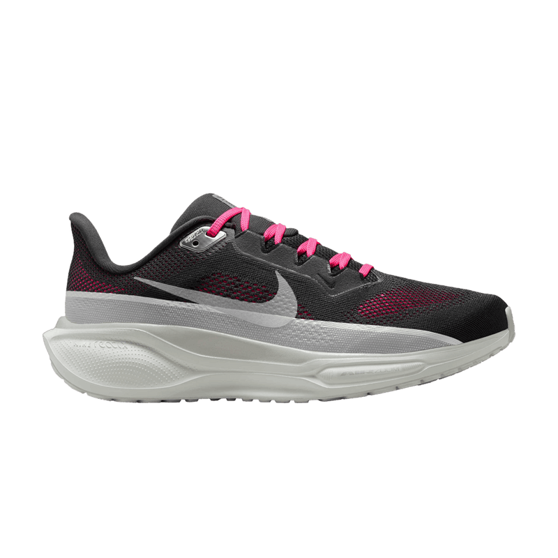 Nike Wmns Air Zoom Pegasus 41 SE 'After Dark Tour' IH0530 070