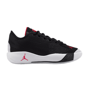 Air Jordan Luka .77 GS 'Bred'