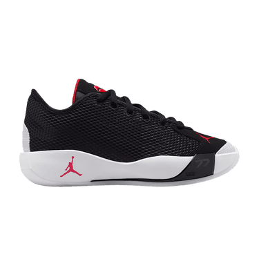 Air Jordan Luka .77 GS 'Bred'