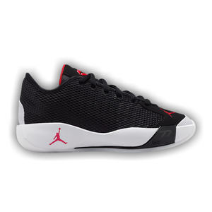 Air Jordan Luka .77 GS 'Bred'