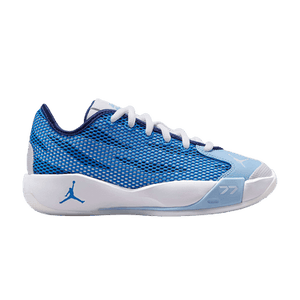 Air Jordan Luka 77 GS 'Big Ticket'