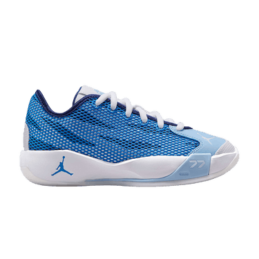 Air Jordan Luka 77 GS 'Big Ticket'