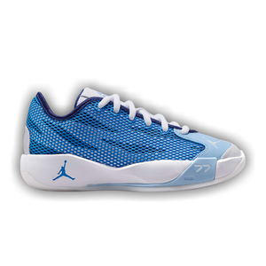 Air Jordan Luka 77 GS 'Big Ticket'